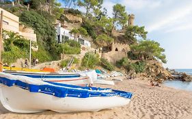 2P-51 - Lloret De Mar